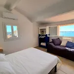 Madeleine, Panoramic Sea View Вилла *