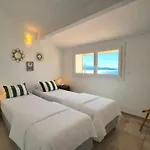 Madeleine, Panoramic Sea View *