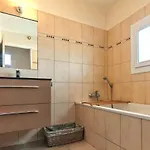 Madeleine, Panoramic Sea View Вилла *